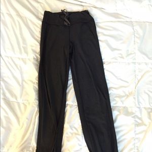 Lululemon Pants