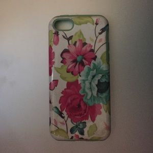 iPhone 5c case