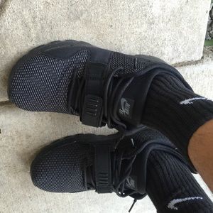 Nike sb trainerendors