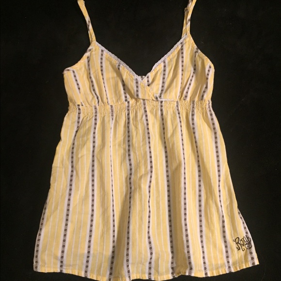 ๐SOLD๐ - Picture 2 of 4