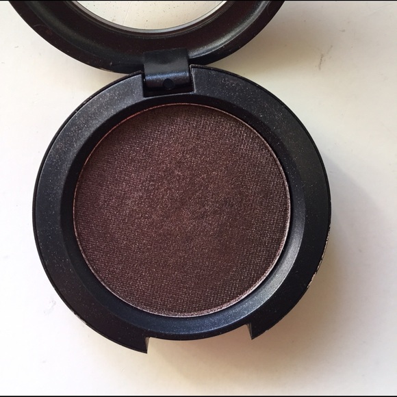 Bundle for @fashion_chanel