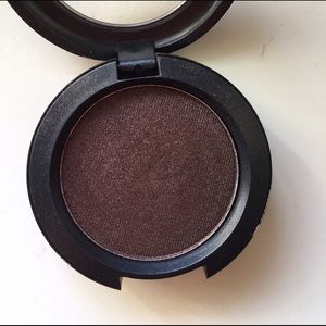 Bundle for @fashion_chanel