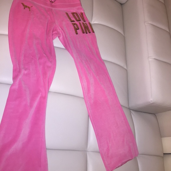 Pink - Picture 2 of 4