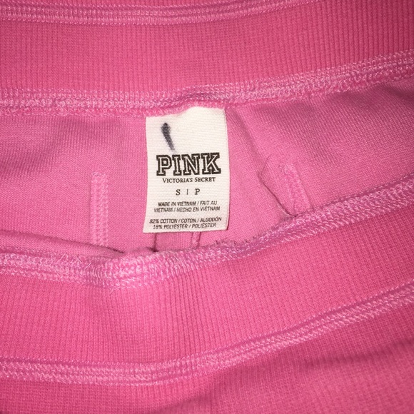 Pink - Picture 4 of 4