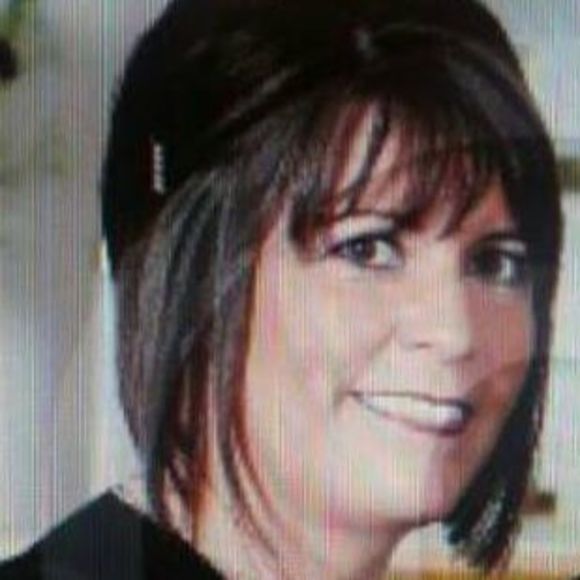 Meet your Posher, Mary - Picture 1 of 1