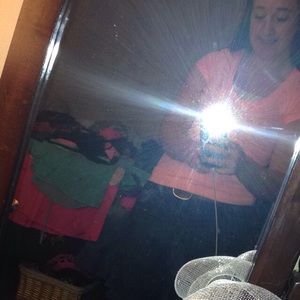 Meet your Posher, Dessa