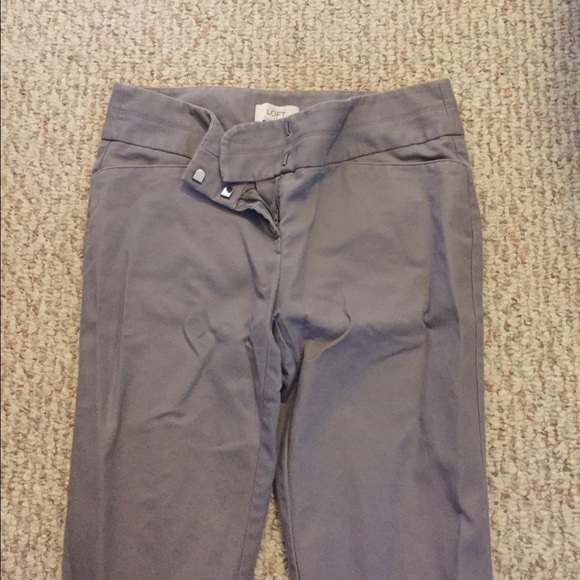 Dress pants - Picture 4 of 4