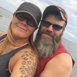 Meet your Posher, Tracey