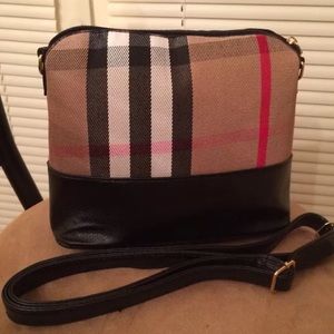 Fashion Purse