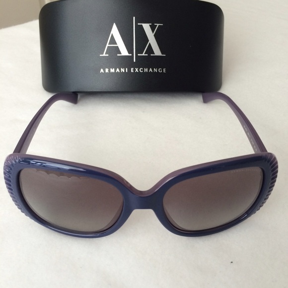 ๐HP๐ A/X sunglasses - Picture 2 of 4
