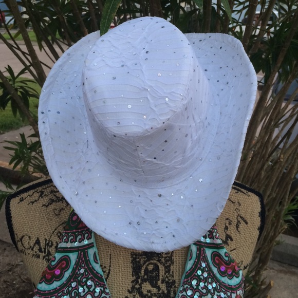 Hat - Picture 2 of 3