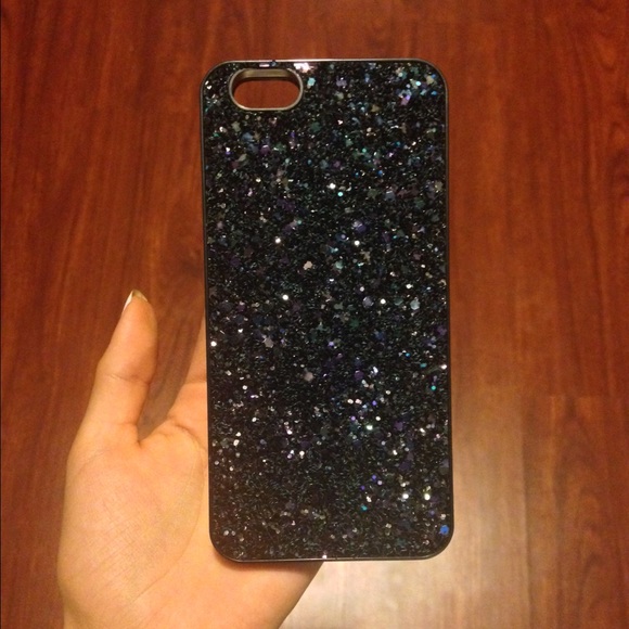 Victoria's Secret iPhone 6 case