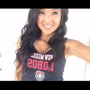 Meet your Posher, Mariah