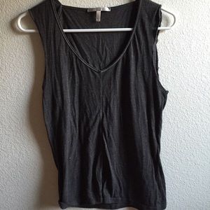 VICTORIAS SECRET TANK