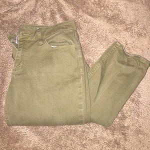 Arizona Jeans SZ: 11