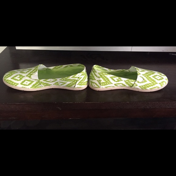 Airwalk brand new sneakers