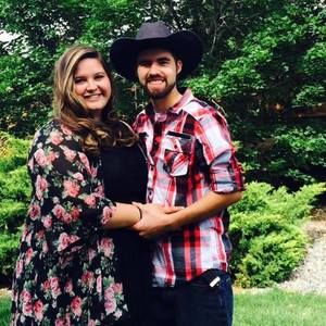 Meet your Posher, Bryanna