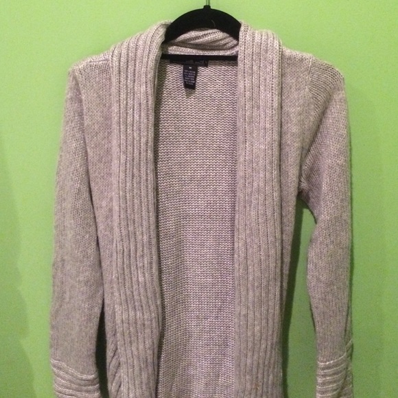 Just never wear - Picture 1 of 2