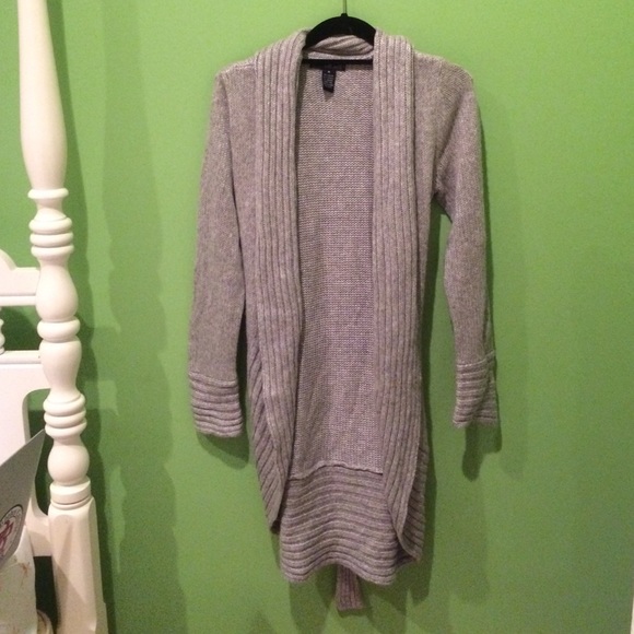 Just never wear - Picture 2 of 2