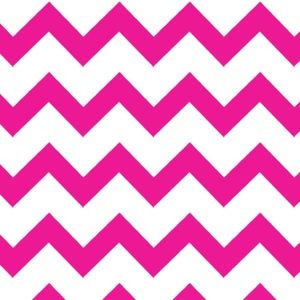 Meet your Posher, Campbell