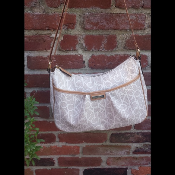 Calvin Klein Handbag