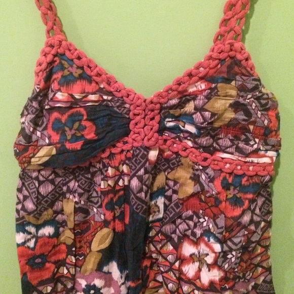 Just don't wear it - Picture 1 of 2