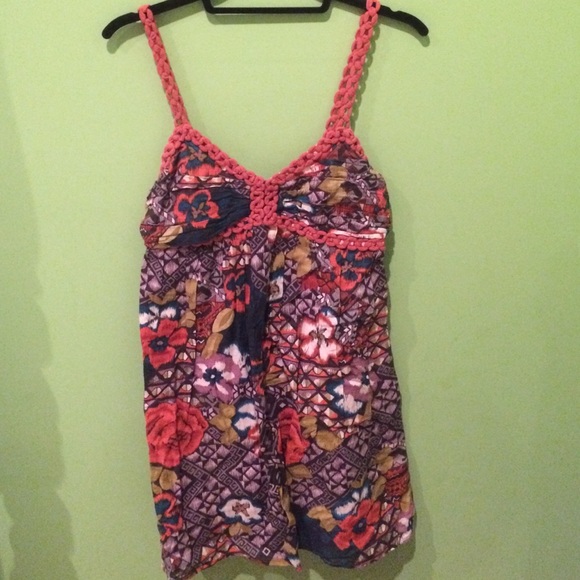 Just don't wear it - Picture 2 of 2