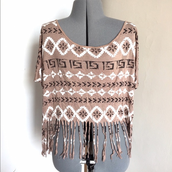 TOP - Picture 2 of 4