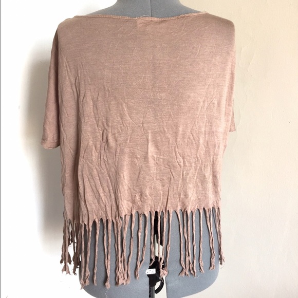 TOP - Picture 4 of 4