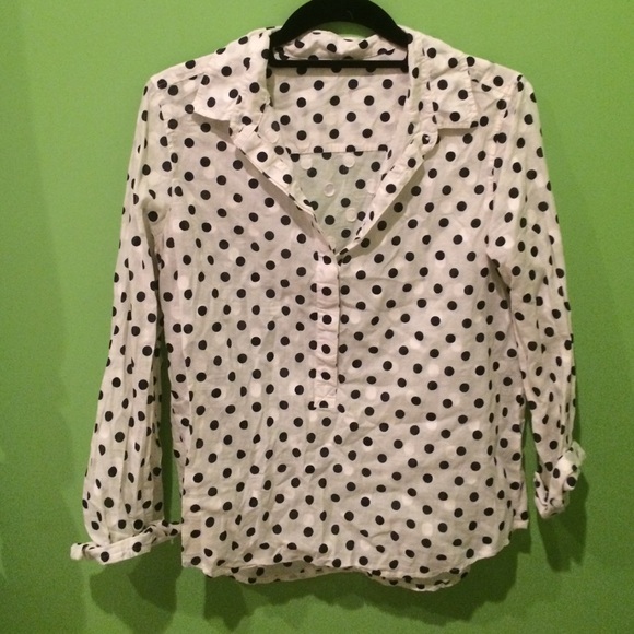 Not my style anymore - Picture 1 of 2