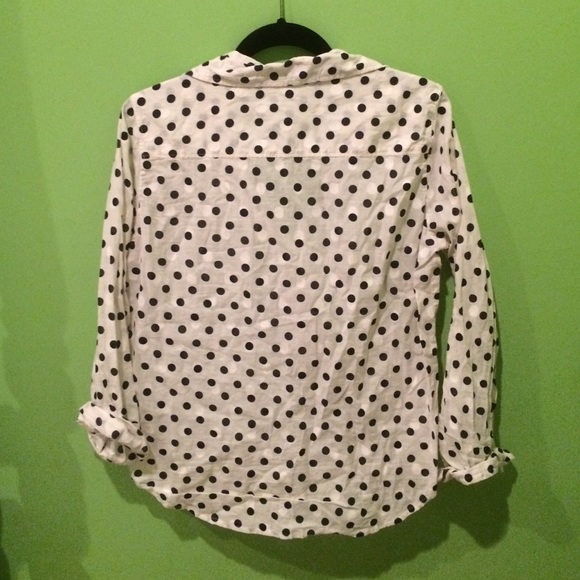 Not my style anymore - Picture 2 of 2