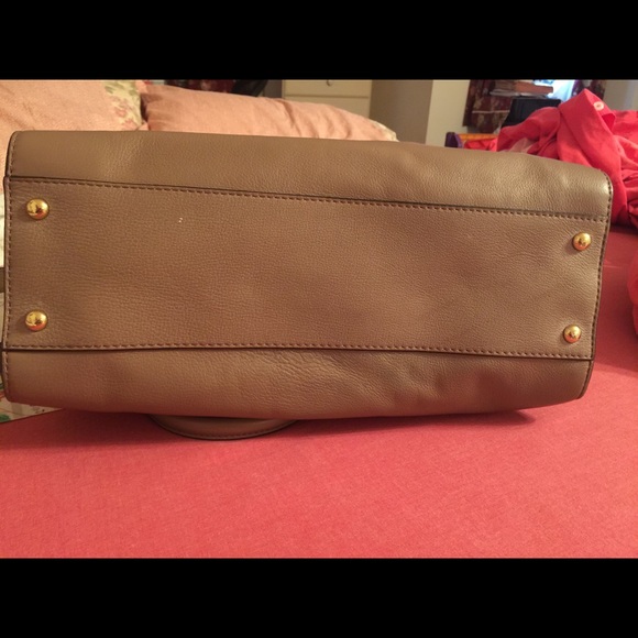 ❌❌SOLD❌❌ - Picture 3 of 4