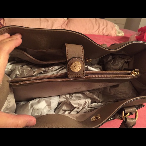 ❌❌SOLD❌❌ - Picture 4 of 4