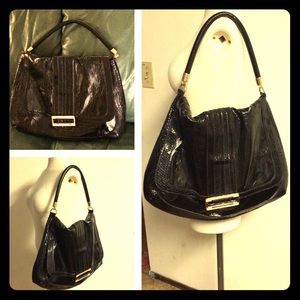 Shoulder bag by Anya hind March