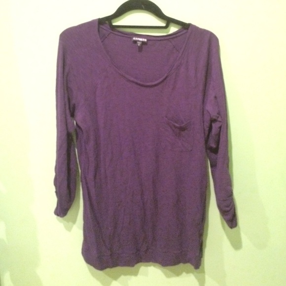 Cleaning out my closet and never wear it! - Picture 1 of 2