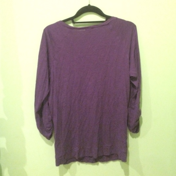 Cleaning out my closet and never wear it! - Picture 2 of 2