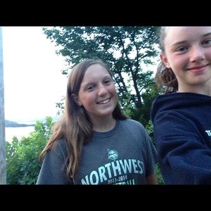 Meet your Posher, Sidney