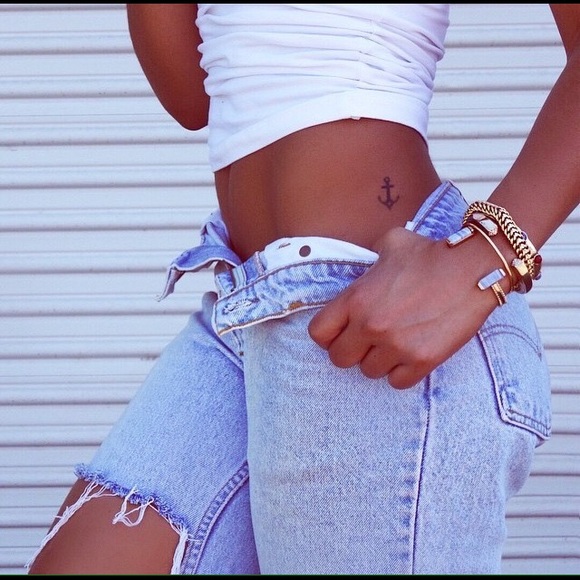 Meet your Posher, Kay - Picture 1 of 1