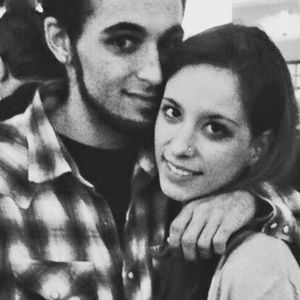 Meet your Posher, Diana