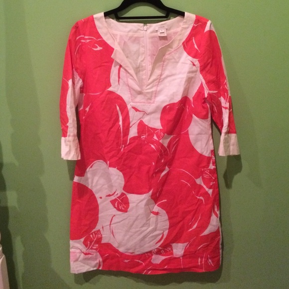 Only worn twice - Picture 1 of 3