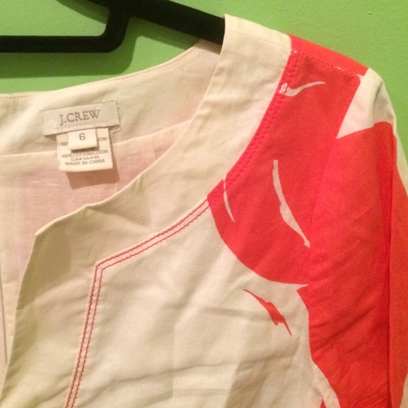 Only worn twice - Picture 3 of 3