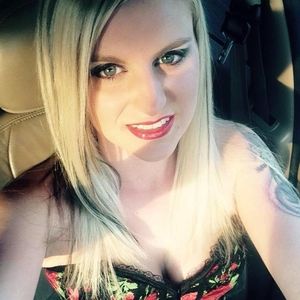 Meet your Posher, Shayce