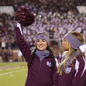 Meet your Posher, Kaylaa