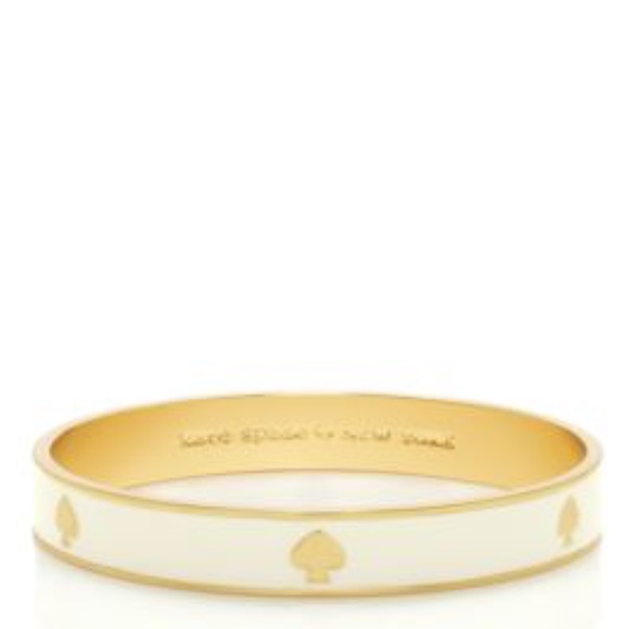 Kate Spade New York Bangle