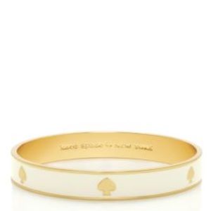 Kate Spade New York Bangle