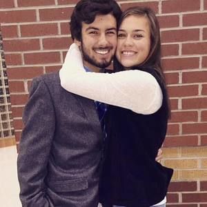 Meet your Posher, Jake