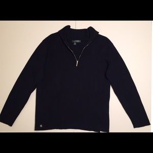 Ralph Lauren pullover