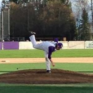 Meet your Posher, Austen