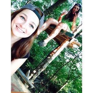 Meet your Posher, Haiven