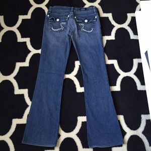 Rock and Republic Jeans